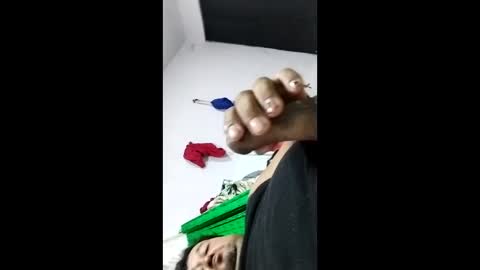 luisaguilarperez44 online show from February 17, 2026, 5:30 pm