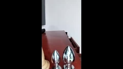 luisaguilarperez44 online show from February 25, 2026, 9:02 pm