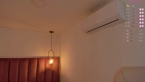 L U I S A online show from December 12, 2024, 8:03 am