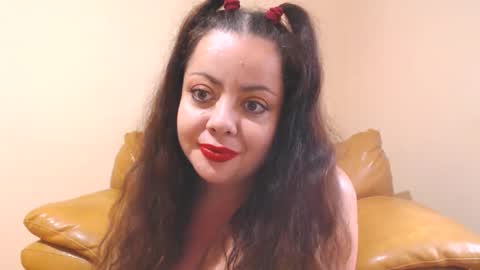 Cassie online show from October 8, 2025, 7:50 am