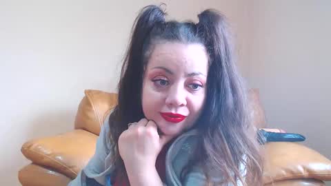 Cassie online show from February 21, 2026, 8:26 am