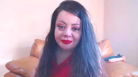 Snapshot of luisahornydoll chatting on March 9, 2026, 6:17 am Cassie online show from March 9, 2026, 6:17 am