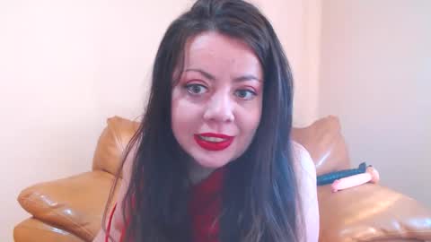 Snapshot of luisahornydoll chatting on March 10, 2026, 7:13 am Cassie online show from March 10, 2026, 7:13 am