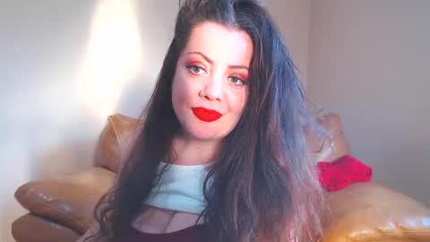 Snapshot of luisahornydoll chatting on March 24, 2026, 3:06 pm Cassie online show from March 24, 2026, 3:06 pm