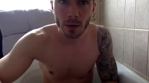 Luis Badx online show from February 18, 2026, 9:49 am