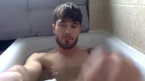 Luis Badx online show from March 27, 2026, 2:06 pm