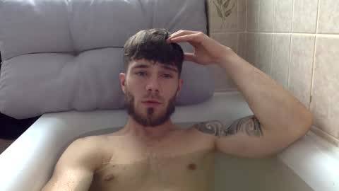 Luis Badx online show from April 2, 2026, 1:31 pm