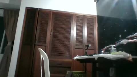 luisfer86 online show from December 19, 2025, 3:13 am