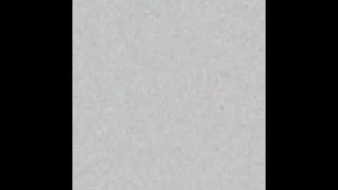 Luis Fer PVT IS OPEN online show from October 2, 2025, 9:33 pm