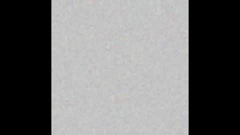 Snapshot of luisfernikesportboy chatting on February 28, 2026, 8:54 pm Luis Fer PVT IS OPEN online show from February 28, 2026, 8:54 pm