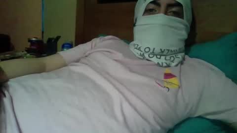 Snapshot of luisfvc chatting on February 16, 2026, 6:20 am luisfvc online show from February 16, 2026, 6:20 am