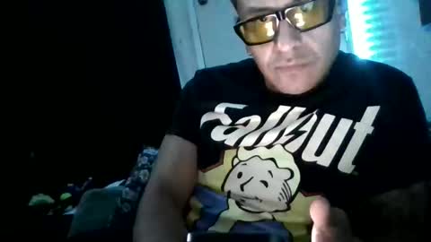 luisjg24hrs online show from May 27, 2026, 9:39 am