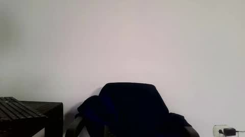 Snapshot of luisk200 chatting on February 7, 2026, 12:20 pm Luis S Kennedy online show from February 7, 2026, 12:20 pm