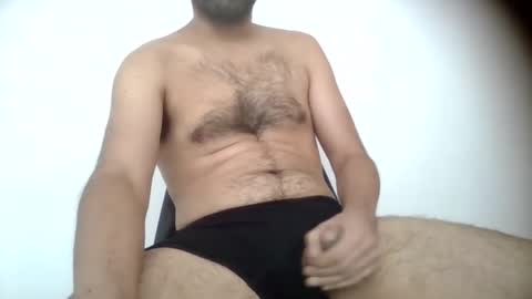 Lus online show from March 22, 2026, 7:17 pm