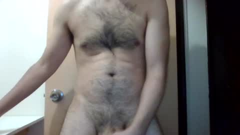 Snapshot of luismartinez666 chatting on June 13, 2026, 12:08 am Lus online show from June 13, 2026, 12:08 am
