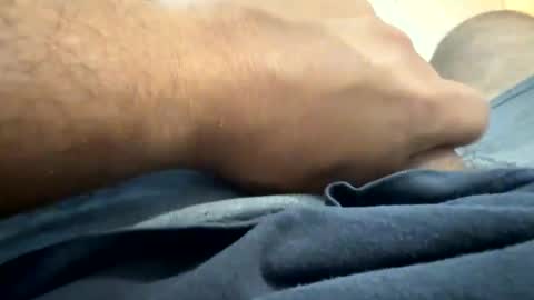 Snapshot of luiso29 chatting on December 3, 2024, 12:06 pm luiso29 online show from December 3, 2024, 12:06 pm