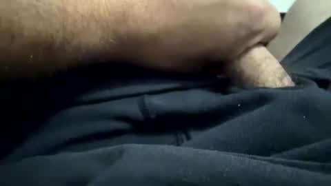 Snapshot of luiso29 chatting on December 13, 2024, 11:55 am luiso29 online show from December 13, 2024, 11:55 am