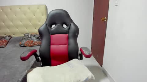 Luissa online show from September 30, 2025, 11:37 am