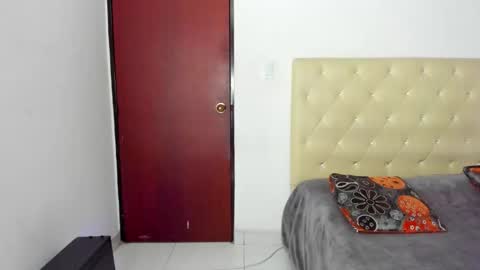 Luissa online show from December 4, 2025, 11:30 am