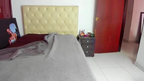 Luissa online show from January 9, 2026, 12:41 pm