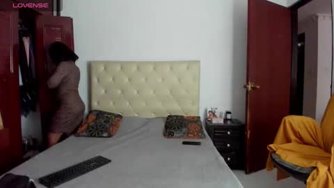 Luissa online show from March 24, 2026, 1:38 pm