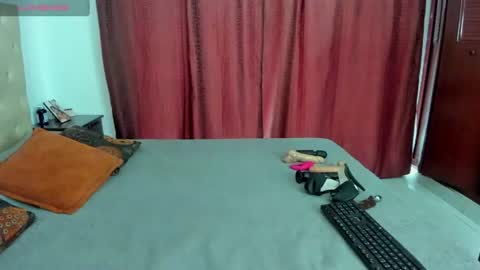 Luissa online show from June 13, 2026, 11:41 am