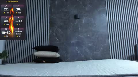 luixdust1 online show from September 19, 2025, 4:14 am