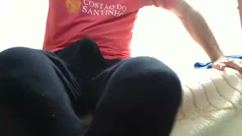 Snapshot of luiz_sp_jardins chatting on November 14, 2025, 11:24 pm luiz_sp_jardins online show from November 14, 2025, 11:24 pm