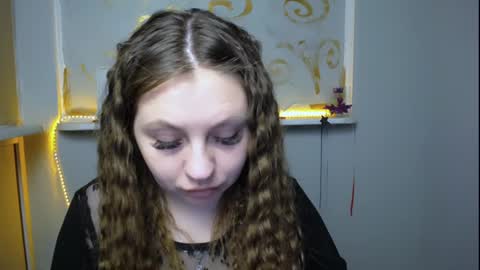 Luiza online show from January 13, 2025, 7:21 am