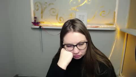 Luiza online show from February 7, 2025, 7:40 am