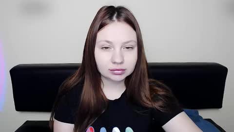 Luiza online show from February 16, 2026, 7:26 am