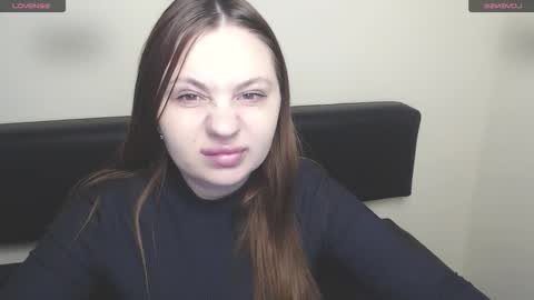 Luiza online show from March 3, 2026, 7:14 am