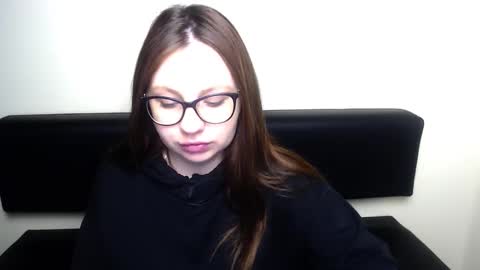 Luiza online show from March 16, 2026, 7:12 am