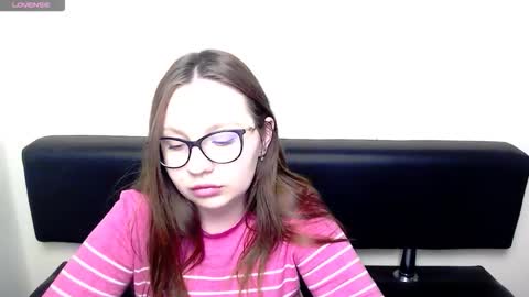 Luiza online show from March 20, 2026, 8:08 am