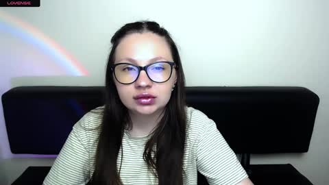 Luiza online show from June 5, 2026, 6:42 am