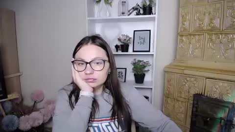 Luiza online show from June 15, 2026, 6:15 am