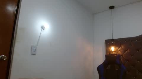 Luka big18 online show from March 6, 2026, 3:47 am