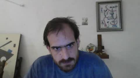 Snapshot of lukaakul69786784 chatting on April 3, 2026, 10:30 pm Luka online show from April 3, 2026, 10:30 pm