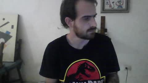 Snapshot of lukaakul69786784 chatting on April 5, 2026, 12:52 am Luka online show from April 5, 2026, 12:52 am