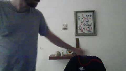 Snapshot of lukaakul69786784 chatting on April 7, 2026, 9:32 am Luka online show from April 7, 2026, 9:32 am