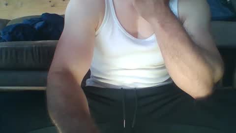 lukaf887 online show from May 8, 2026, 7:57 am
