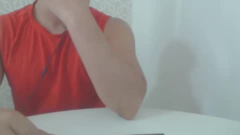 lukafitness online show from November 17, 2025, 1:28 pm