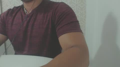 lukafitness online show from December 20, 2025, 2:40 am