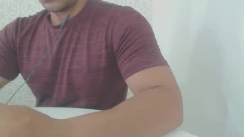 lukafitness online show from December 20, 2025, 6:15 pm