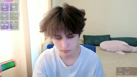 lukahayes online show from February 20, 2026, 11:54 am