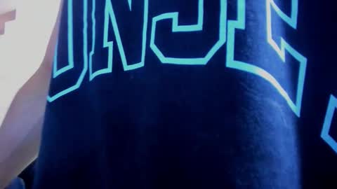 Lukas Green online show from March 29, 2026, 2:00 am