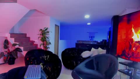 Lukas Green online show from April 8, 2026, 11:05 pm