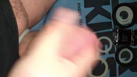 lukasaq online show from October 17, 2025, 11:46 am