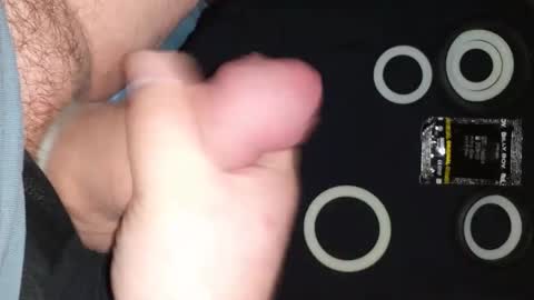 lukasaq online show from October 23, 2025, 3:00 pm