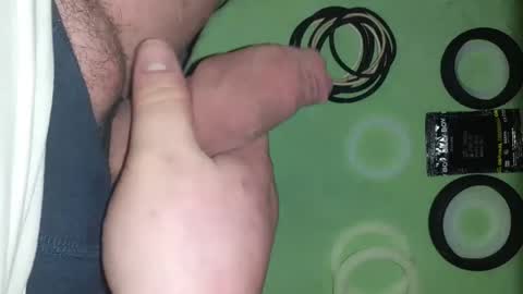 lukasaq online show from October 26, 2025, 8:59 pm